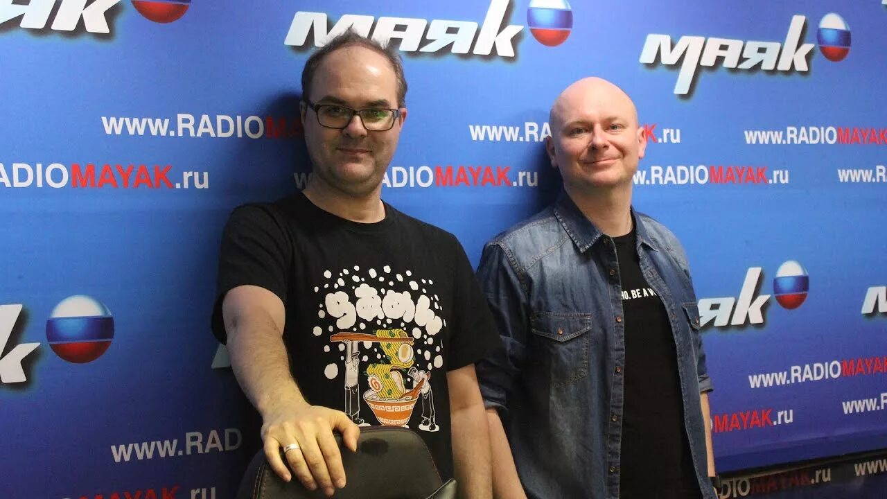 Павел картаев фото Эфир от 13 марта 2017 года - Уральские самоцветы - YouTube