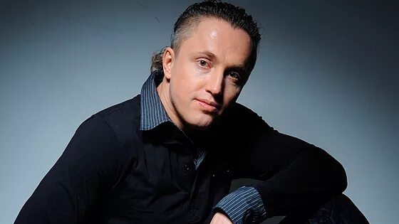 Павел кашин фото в молодости и сейчас Павел Кашин Екатеринбургский ДК железнодорожников в каталоге diz-interier.ru, це