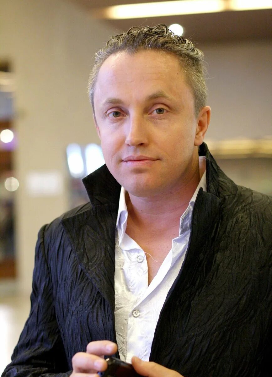 Павел кашин фото в молодости и сейчас Павел Кашин: "Пугачева жаловалась на жизнь и удивлялась, как у меня получается т