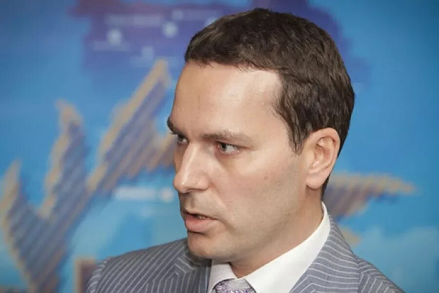 Павел киселев фото Киселев Павел Васильевич - Депутат Законодательного Собрания Челябинской области