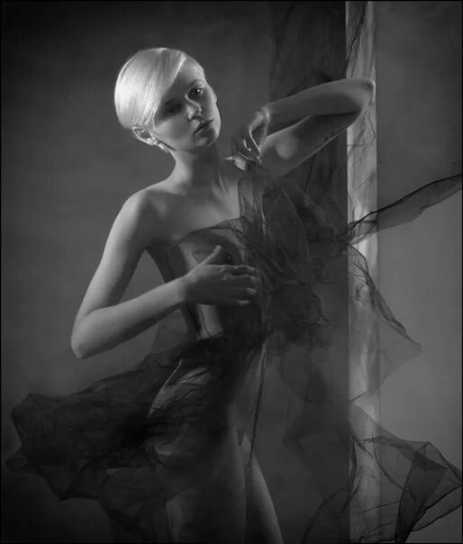 Павел киселев фото Irina Nekludova+. Фотография из альбома Фотограф Павел Киселев 18+ - 39 из 80 ВК