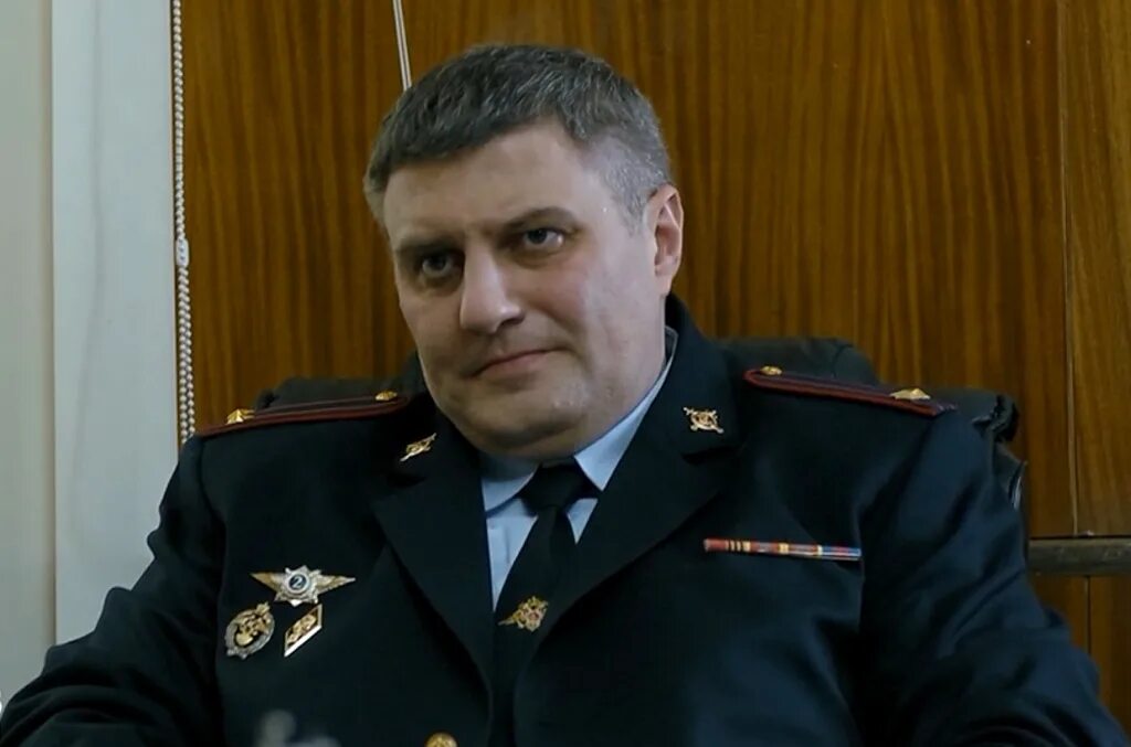 Павел климов фото Другой майор Соколов (2014) - актеры и роли - Павел Климов - российские сериалы 
