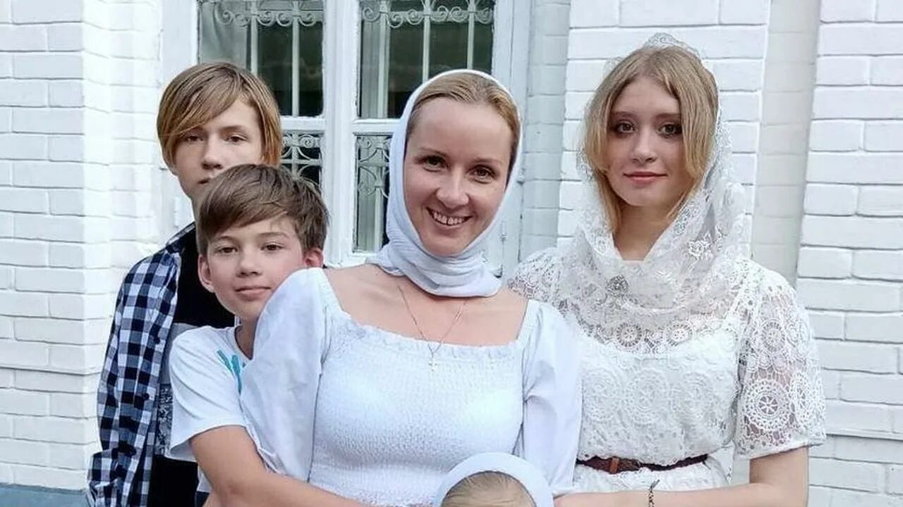 Павел когельман фото и мария муж марии львовой беловой би � - vrogue.co