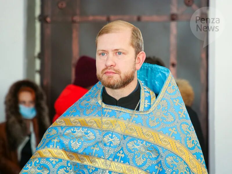 Павел когельман и мария львова белова фото Подведены итоги первого года развития арт-поместья "Новые берега" под Пензой - P