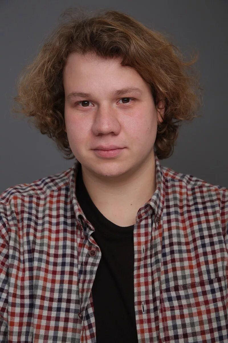 Павел комаров актер фото Павел Комаров - актёр - фотографии - российские актёры - Кино-Театр.Ру