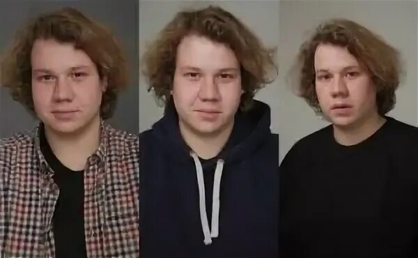 Павел комаров актер фото сейчас Павел Комаров: все фильмы с его участием ✔