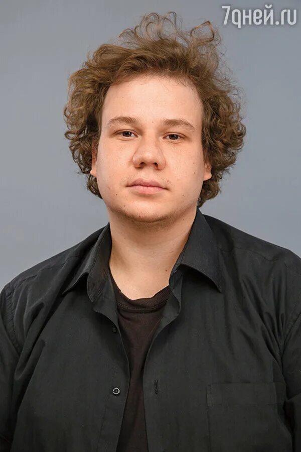 Павел комаров актер фото сейчас Театральная афиша недели - 7Дней.ру