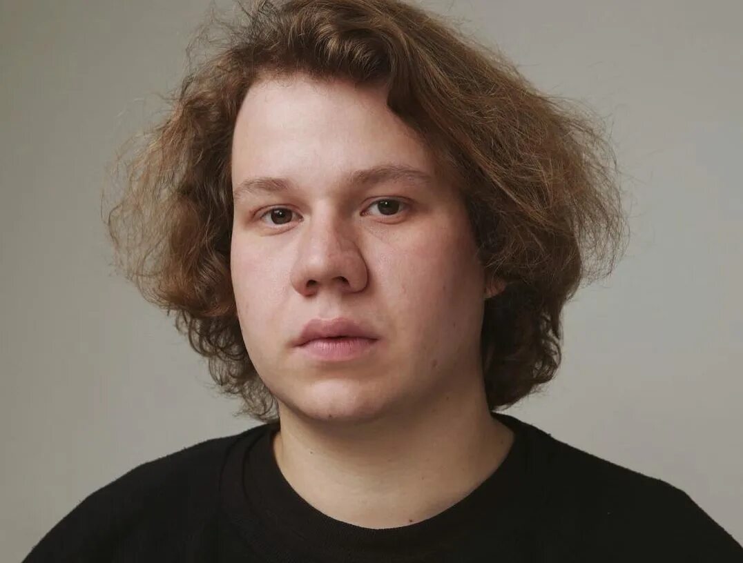 Павел комаров фото сейчас Павел Комаров (актер) - фильмы и биография, его инстаграм фото и личная жизнь