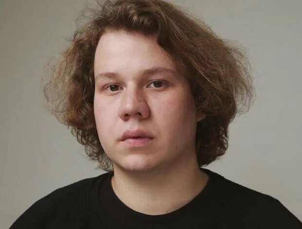 Павел комаров фото сейчас похудел Тверской актер попал на карантин во Франции перед шоу "Форт Боярд" - Обсуждение 