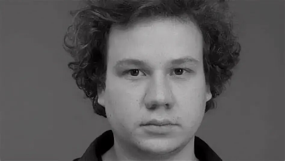Павел комаров похудел на сколько фото Актер павел комаров похудел