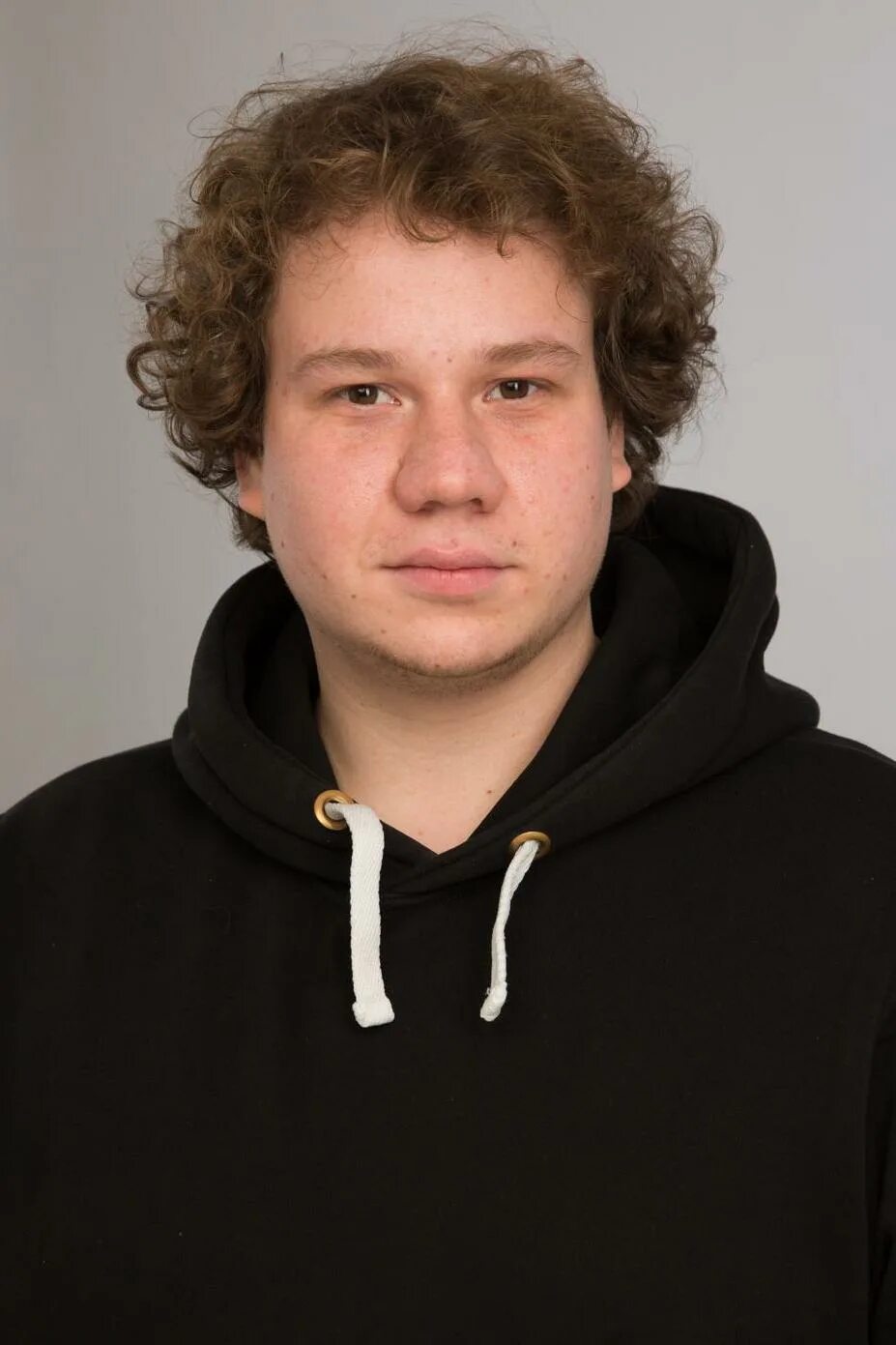 Павел комаров жуки фото Pavel Komarov Media Kinolift
