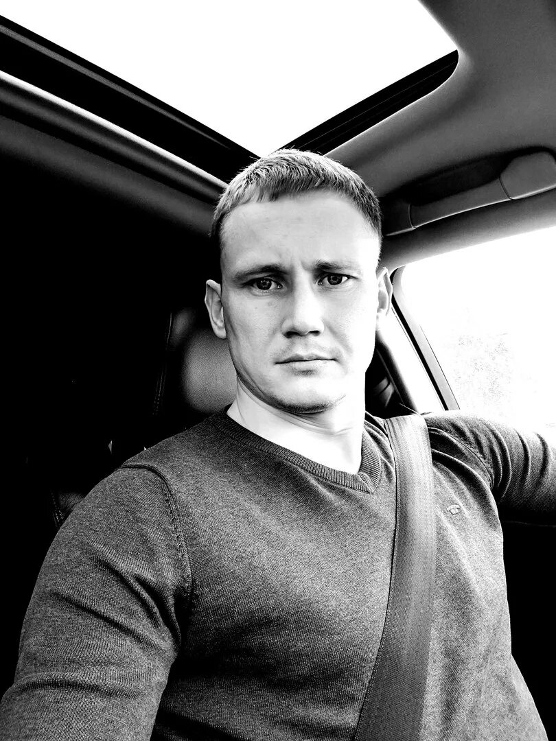 Павел королев фото Павел Королёв, 36 лет, Москва, Россия