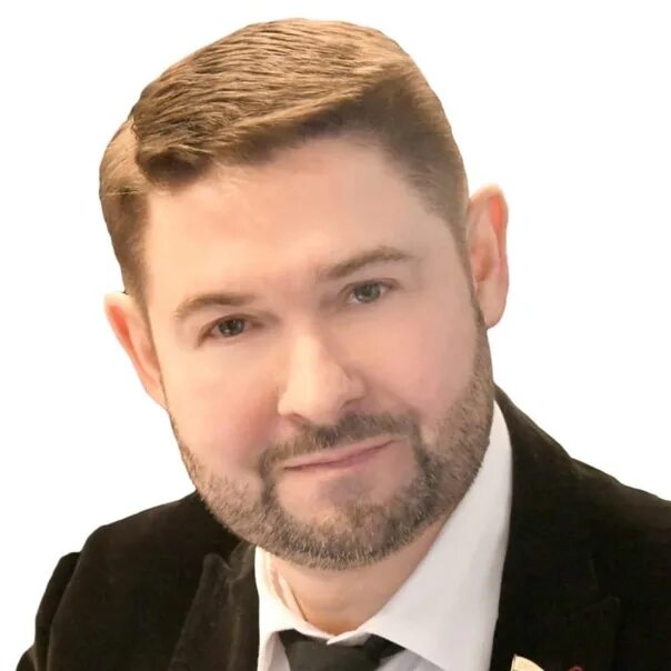 Павел королев фото Королев Павел Владимирович Родился 05.09.1972 г.,, в пос. Новоугольный гор. Донс