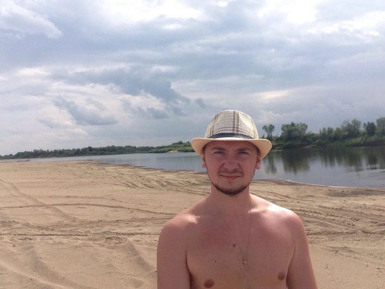 Павел королев фото Павел Королев, 29 лет, Москва, Россия