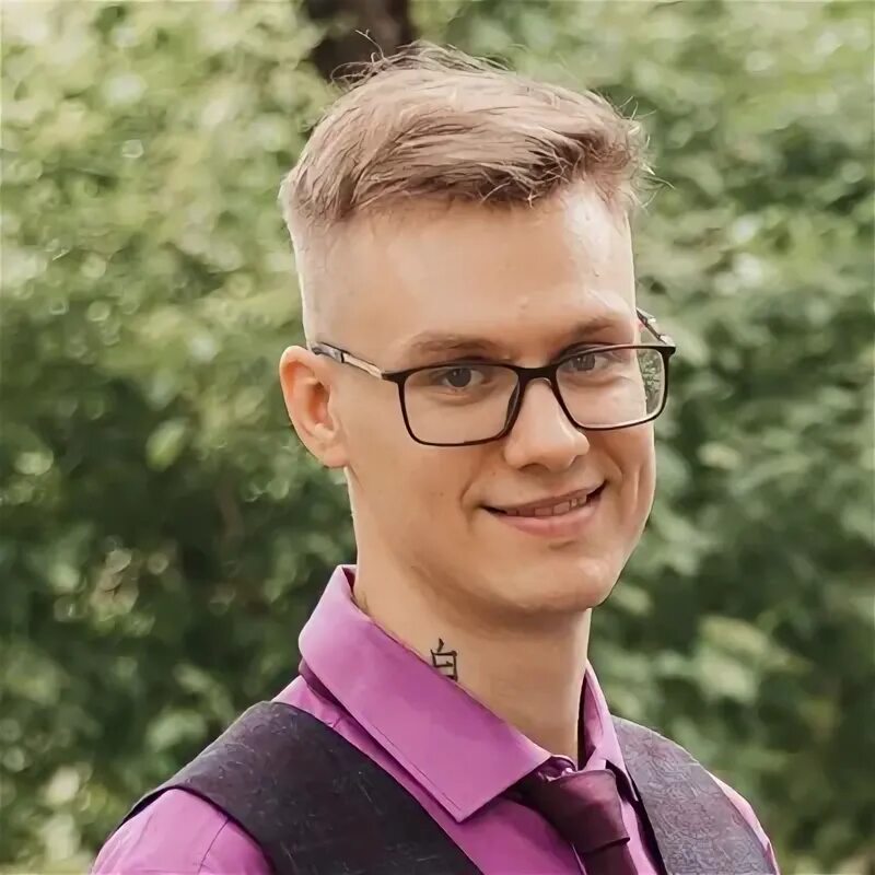 Павел королев фото Павел Королев - полная информация о человеке из профиля (id15872398) в социальны