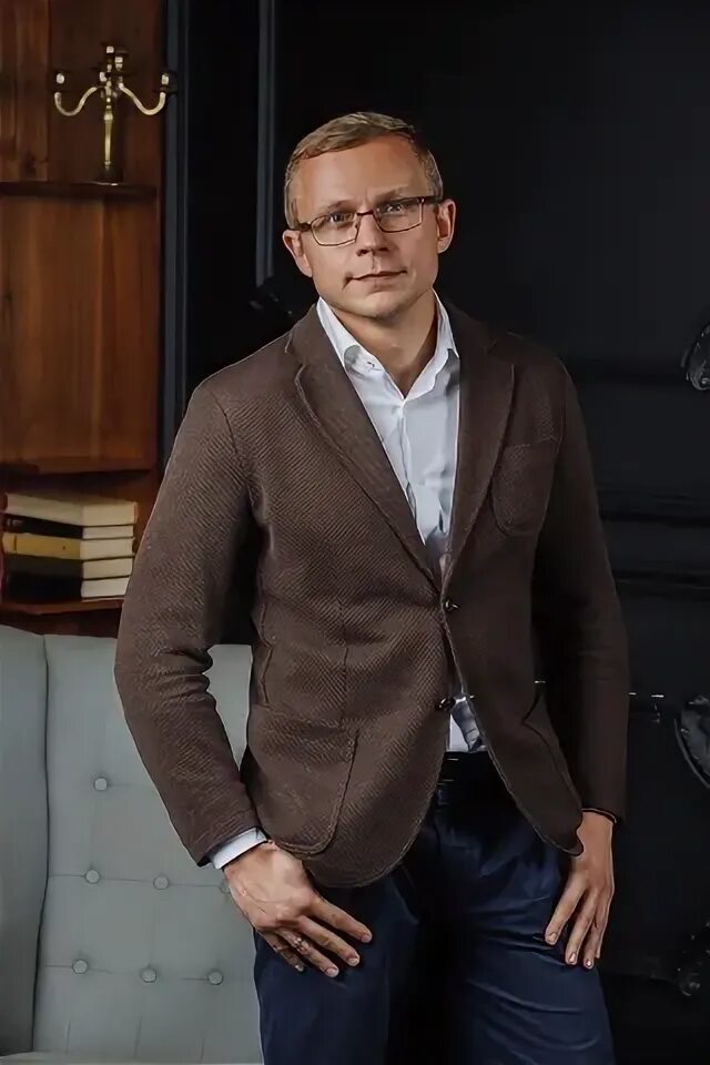 Павел крюков фото Павел Крюков, Санкт-Петербург, фотографии, друзья ВКонтакте