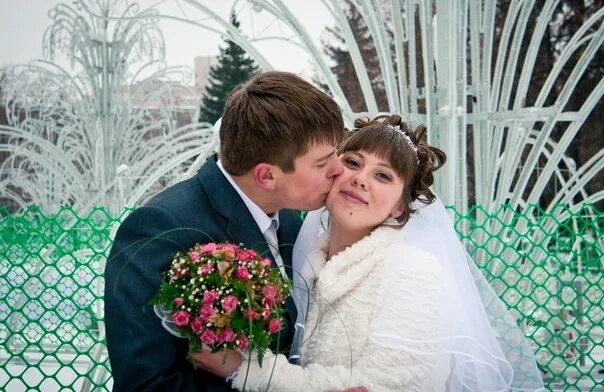 Павел куренков фото Павел Куренков, Самара, Россия, место жительства, аккаунт ВКонтакте
