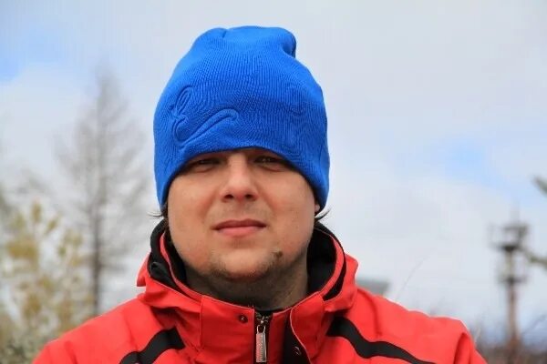 Павел куренков фото Александр Куренков - Самара - фотографии пользователя