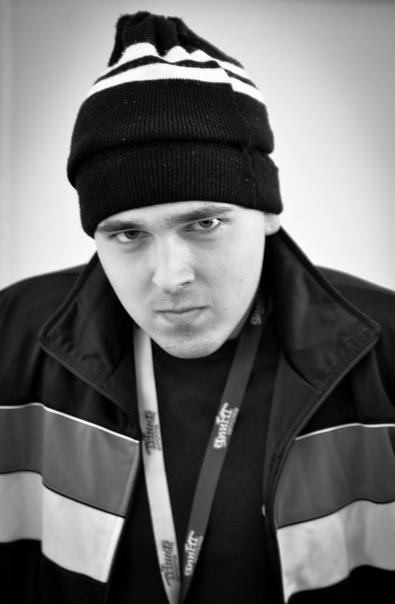 Павел куренков фото Павел Куренков, 33 года, Орёл, Россия