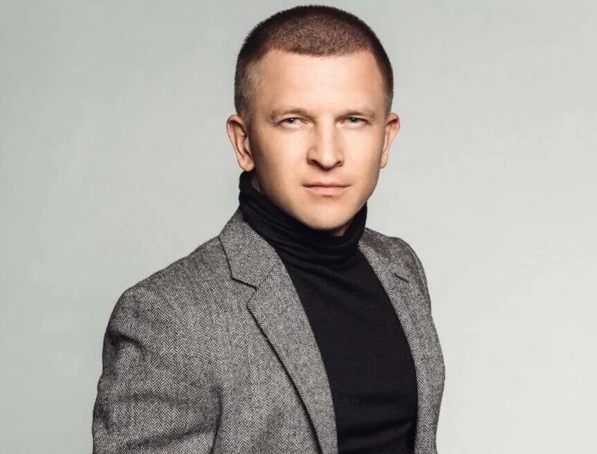 Павел курьянов фото Павел Курьянов - Мы вместе