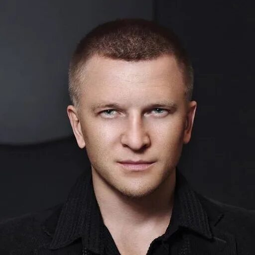 Павел курьянов фото ИП Курьянов Павел Викторович ИНН 770907653830
