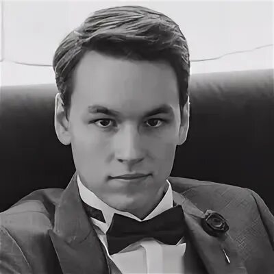 Павел кузнецов фото Павел Кузнецов, 30.3.2000, фото, профиль пользователя, образование и интересы