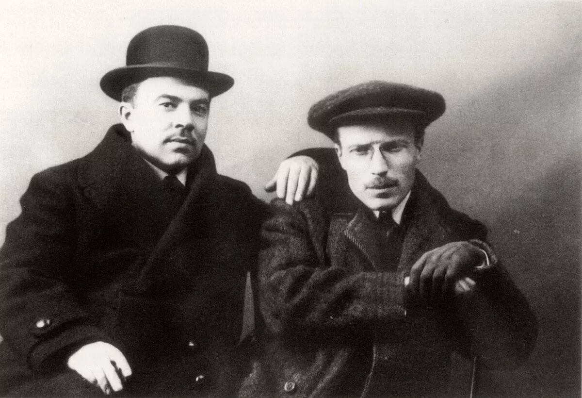 Павел кузнецов фото File:Kuznecov Matveev 1909 1910.jpg - Wikipedia