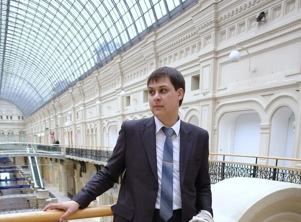 Павел кузнецов фото Павел Кузнецов, 36 лет, (13.08.1987), Москва, Россия