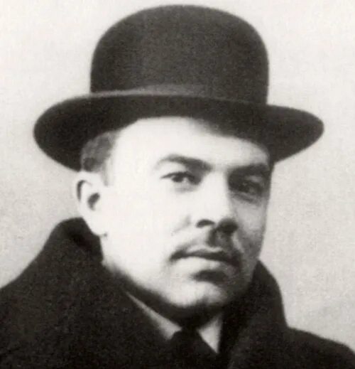 Павел кузнецов фото Кузнецов Павел Варфоломеевич. База знаний Литфонда. Аукционный дом "Литфонд"