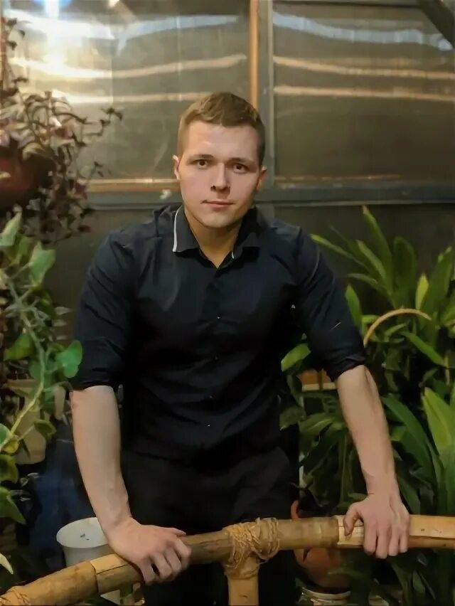 Павел кузнецов фото Павел Кузнецов, фотографии, друзья ВКонтакте