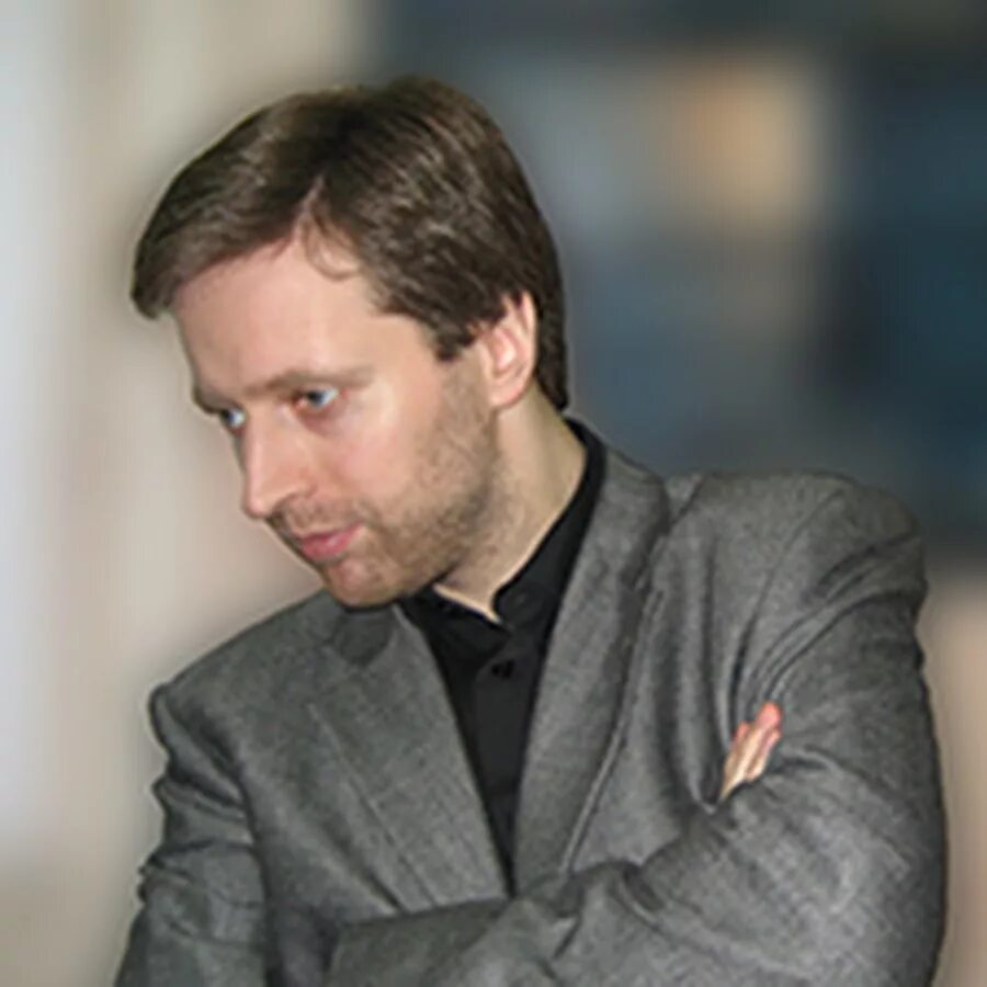 Павел кузнецов фото Pavel Kuznetsov - YouTube
