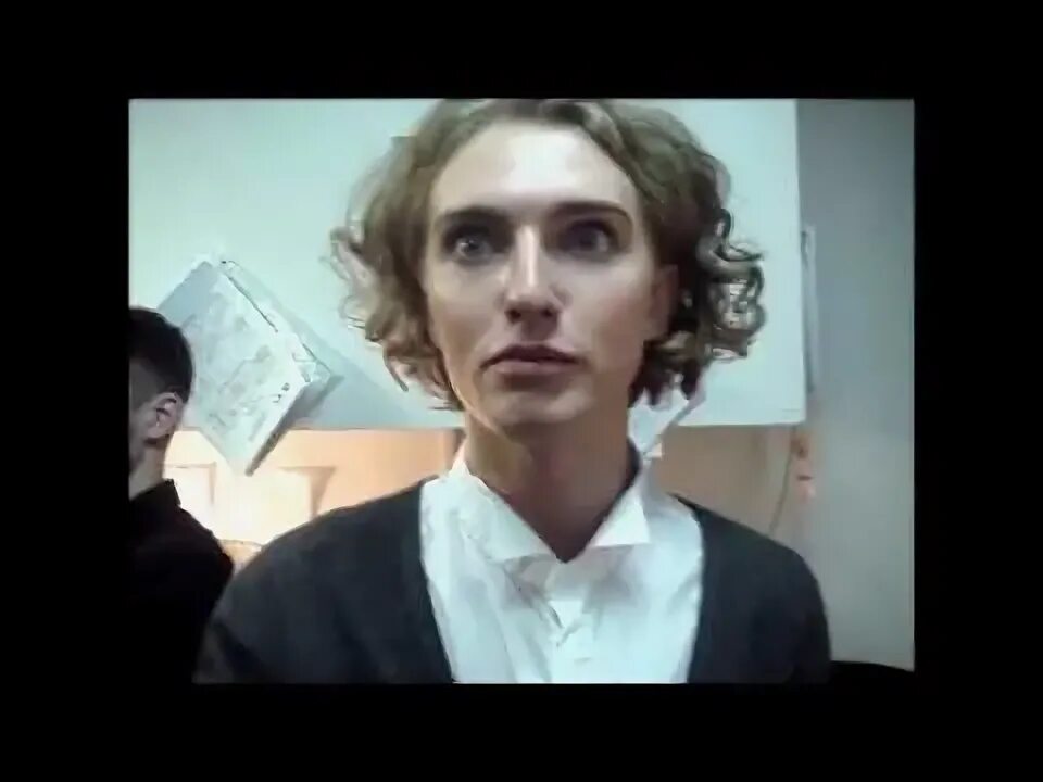 Павел лагунов до и после пластики фото Big City Life - Весна 2015! - YouTube