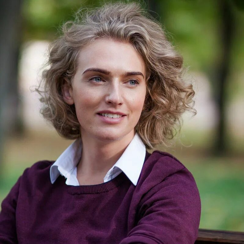 Павел лагунов до и после пластики фото Премьера фильма "Оливье" Stiletto.blog