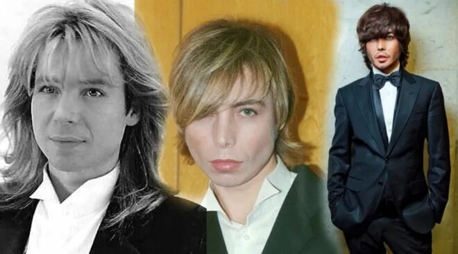 Павел лагунов до и после пластики фото РЎРµСЂРіРµР № Р—РІРµСЂРµРІ РІРѕСЂРІР ° Р"СЃСЏ РІ РјРёСЂ СЂРѕСЃСЃРёР № СЃРєРѕРіРѕ