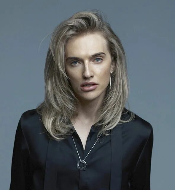 Павел лагунов стилист фото Купить билет на Практикум Павла Лагунова "Прическа и ваш идеальный образ. #житьк