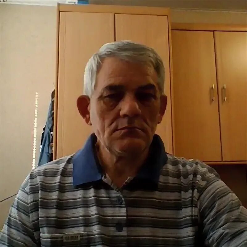 Павел ларицкий фото вк Узнай сколько людей носят фамилию Laritskiy