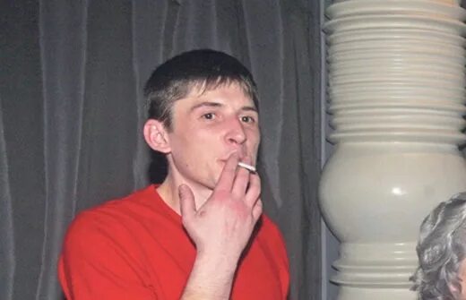 Павел лазарев фото Брат Сергея Лазарева получил 4 года тюрьмы Сергей Лазарев.