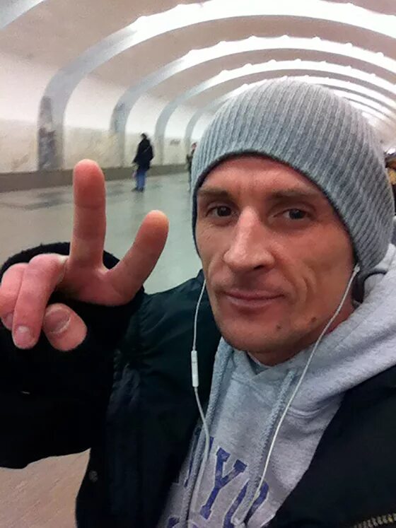 Павел лазарев фото Брат Сергея Лазарева вышел из тюрьмы, где сидел за хранение наркотиков