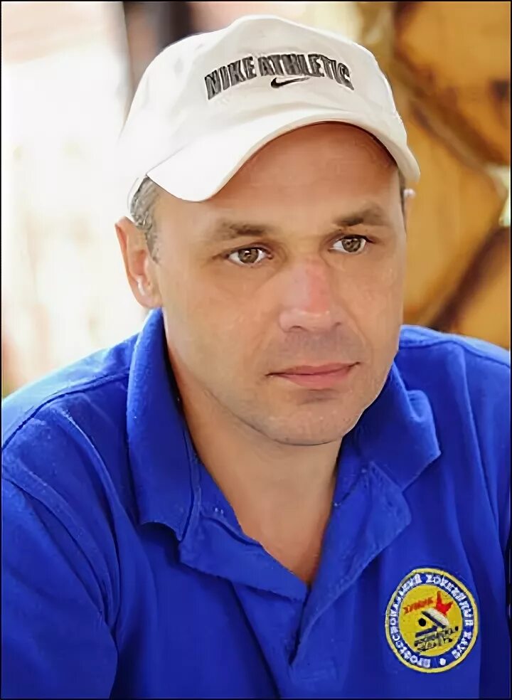 Павел лазарев фото Файл:Лазарев Павел Викторович.jpg - Википедия