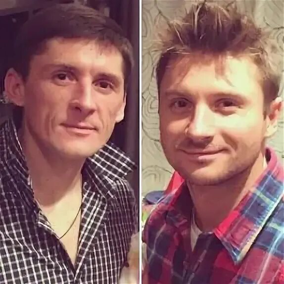 Павел лазарев фото Сергей Лазарев: "Я не понимаю, КАК жизнь может быть такой несправедливой?