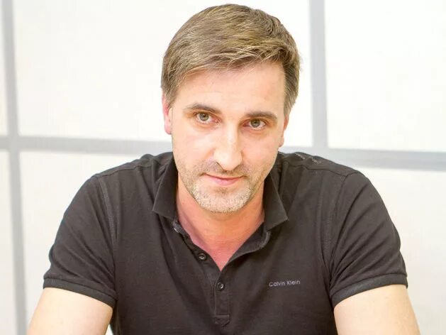 Павел лебедев фото Было бы справедливо, если бы каждый сотрудник платил налоги с зарплаты самостоят