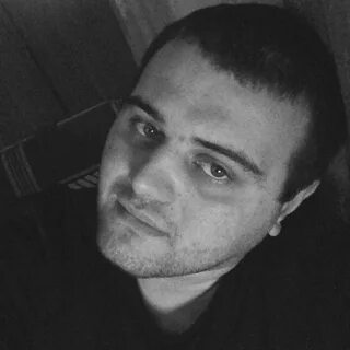 Павел леонидов фото Леонид Павлов, 15.04, Санкт-Петербург, фотографии, местоположение