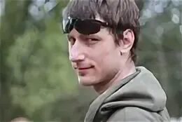 Павел леонидов фото Павел Леонидов, 10 июня 1981 Санкт-Петербург, Россия