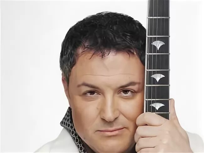 Павел леонидов фото maksim_leonidov Аккорды и тексты к песням на гитаре
