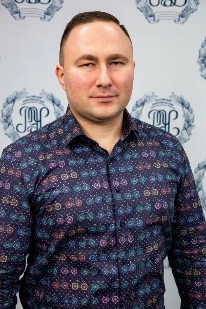 Павел леонов фото Перейти на страницу с картинкой