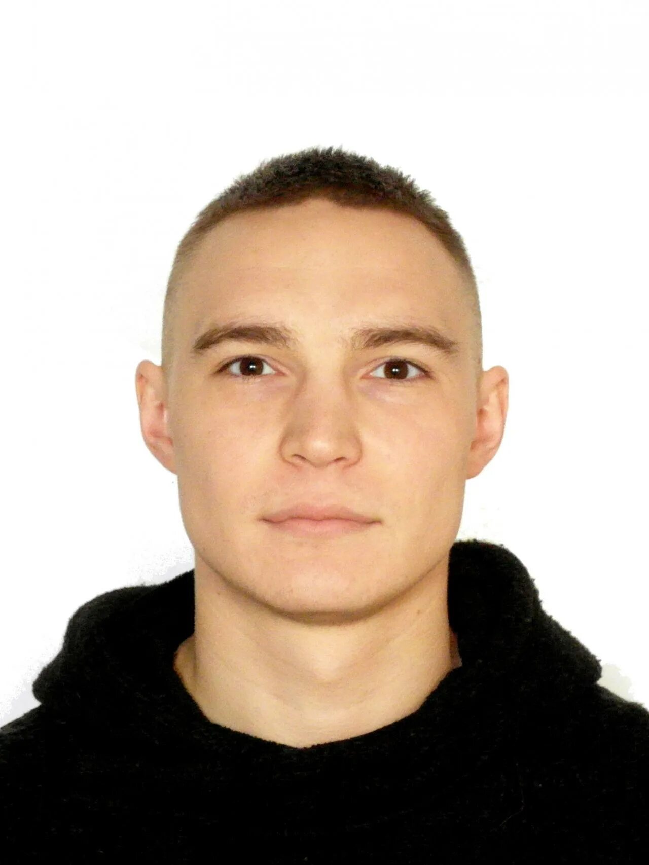 Павел леонов фото Леонов Павел ВсеКастинги.ру