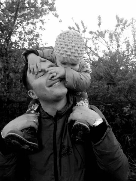 Павел леонов фото Павел Леонов, 35 лет, Москва, Россия