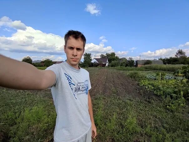 Павел леонов фото Страница Павел Леонов, 9.6.1987: анкета, фото, подписчики ВКонтакте