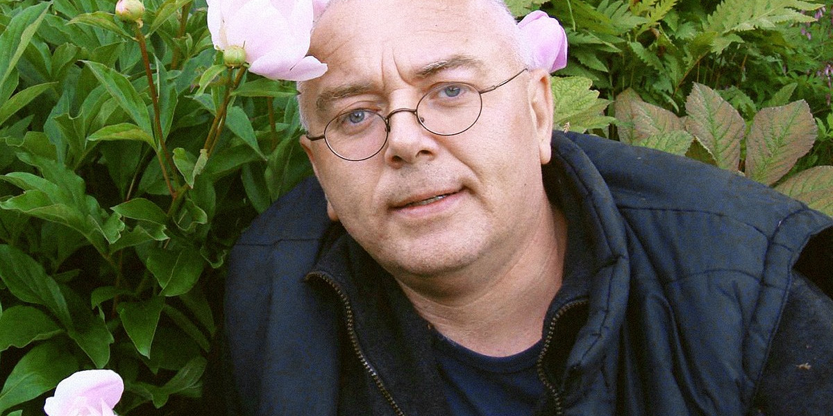 Павел лобков фото Жирные стюардессы Аэрофлота" и стройная Ксения Собчак: чья возьмет? поэтапно