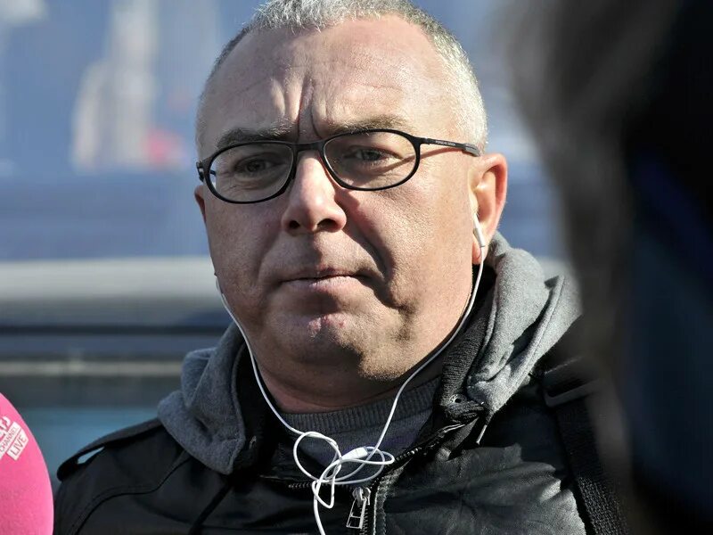 Павел лобков фото Павле лобкове